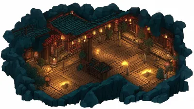 2025.9.4 飞行员模拟器兑换码大全，轻松领取